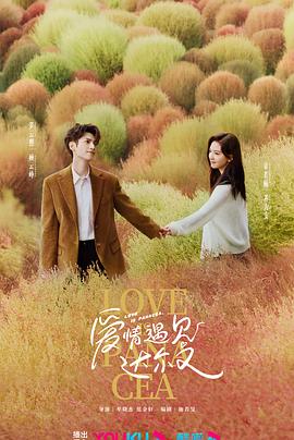 爱的权力