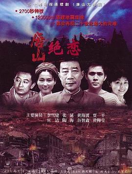 爱丽丝城市漫游记