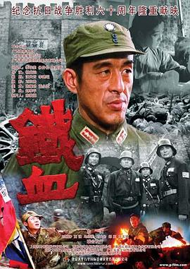 爱狗人士