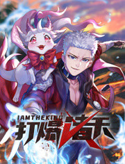 爱有来生
