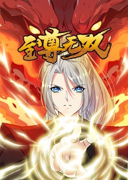 斯普林斯汀:百老汇音乐会