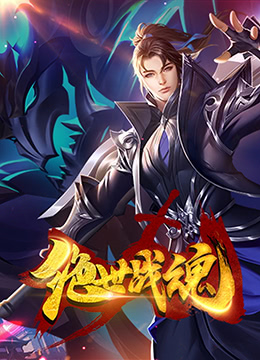 爱狗人士