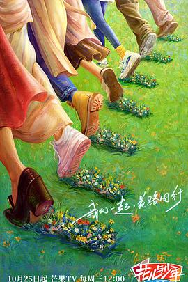 爱滋初体验