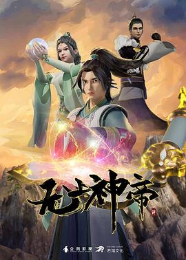 爱在初心