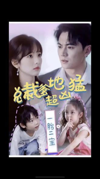 爱,要呼吸