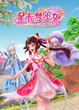 爱琴海没有空气