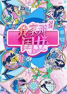 平静的海滩